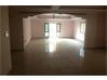 Apartment-flats for Sale